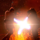Illustration for article titled iStar Wars: Turn To The Dark Side/i slices the prequels down to one film